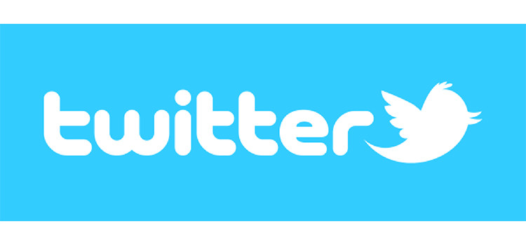 Twitter sperimenta una sezione dedicata all’informazione