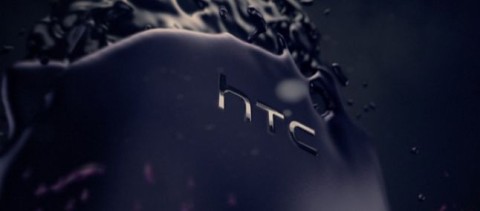 HTC: drastico crollo delle azioni, ma l’azienda nega i tagli al personale
