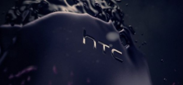 HTC: drastico crollo delle azioni, ma l’azienda nega i tagli al personale