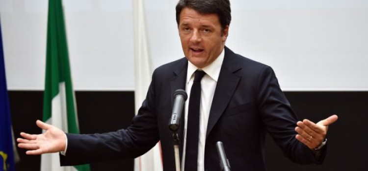 Banda larga in Italia: