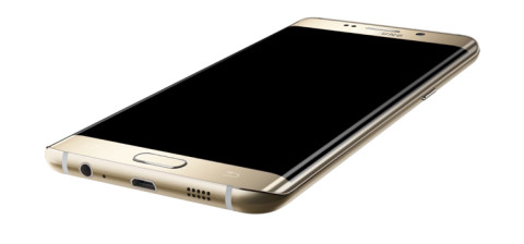 Samsung Galaxy S6 Edge+: arrivano i piani e offerte di Tre Italia