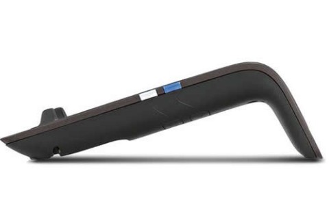 Gigaset MobileDock -Il mondo mobile in casa vostra