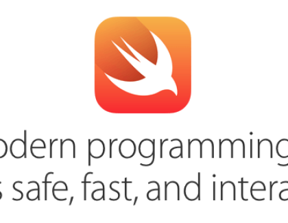 L’App Store apre alle applicazioni realizzate in Swift 2