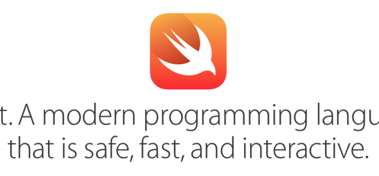 L’App Store apre alle applicazioni realizzate in Swift 2