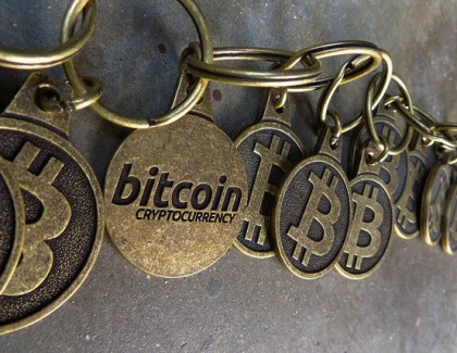 Le banche vogliono la tecnologia di Bitcoin