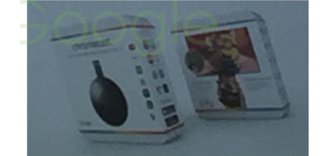 Google Chromecast 2: debutto ad Ottobre con Spotify