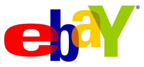 Su eBay smartphone in offerta per tutte le tasche