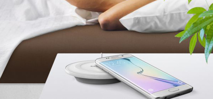Nuovi video della campagna Samsung “It’s not a Phone, it’s a Galaxy”