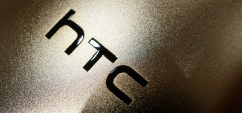 HTC Aero dotato di Android 6.0 e Sense 7 GP?