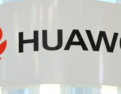 Huawei offre tecnologie di comunicazione digitale per la ferrovia del futuro