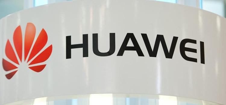 Huawei offre tecnologie di comunicazione digitale per la ferrovia del futuro