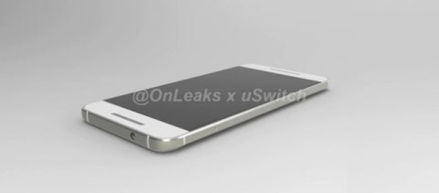 Nexus 6 2015: display da 5.7″QHD, 3GB di RAM e 32GB di memoria