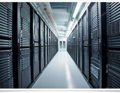 Database Cassandra il preferito nei server Apple