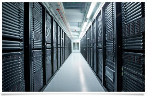 Database Cassandra il preferito nei server Apple