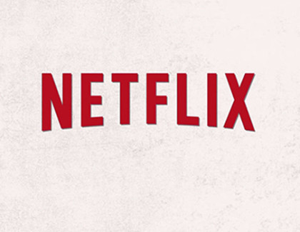 Netflix è ufficiale in Italia: arriverà il 22 ottobre a partire da 7,99€ al mese