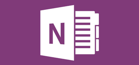OneNote per Windows 10 si aggiorna e porta diverse novità per il disegno