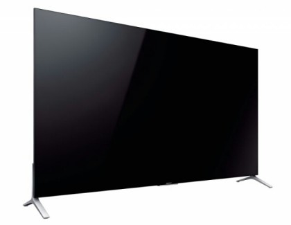 Android TV X91C di Sony da 75″ a 6.9999€