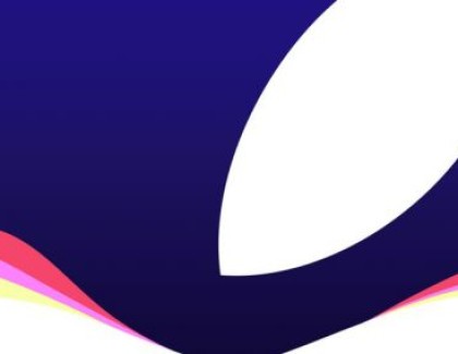 Disponibile il video del Keynote di Apple del 9 settembre