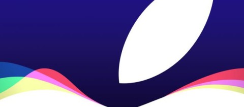 Disponibile il video del Keynote di Apple del 9 settembre