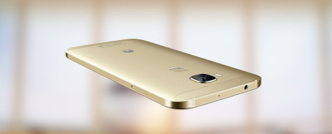 Amazon apre i pre ordini per Mate S e Huawei G8