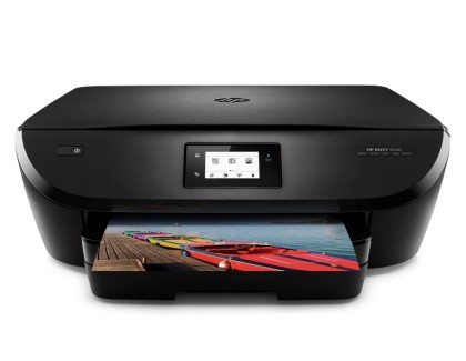 HP propone soluzioni convenienti di mobile printing con le nuove stampanti HP ENVY, OfficeJet e DeskJet