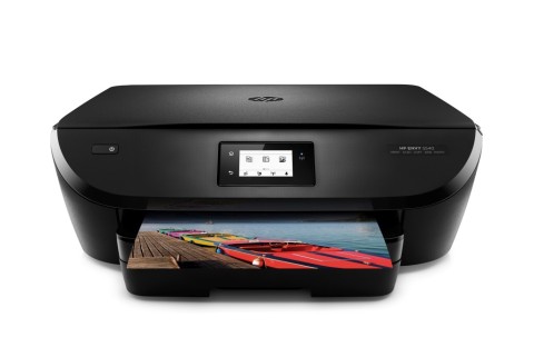 HP propone soluzioni convenienti di mobile printing con le nuove stampanti HP ENVY, OfficeJet e DeskJet