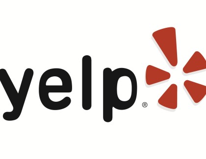 L’app di Yelp preinstallata sui nuovi device di 3
