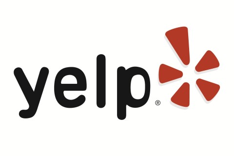 L’app di Yelp preinstallata sui nuovi device di 3