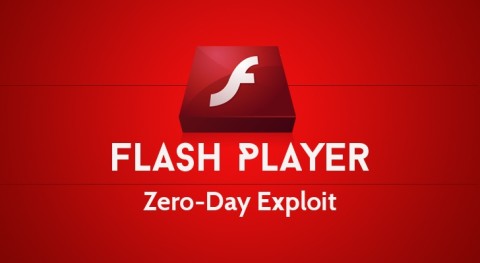 Vulnerabilità critica per Adobe Flash: bisogna disinstallarlo immediatamente