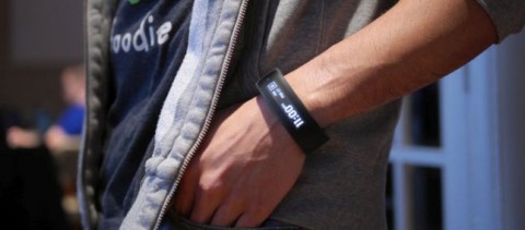 HTC Grip: lancio rimandato ad inizio 2016