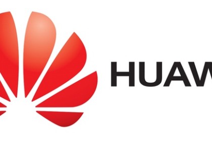 Huawei: annuncia i risultati di vendita del terzo trimestre 2015
