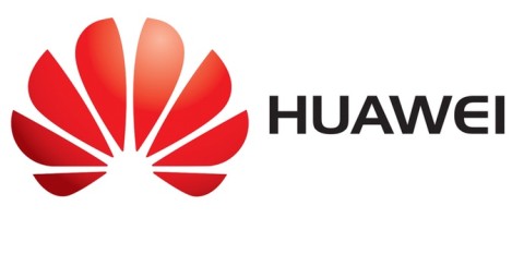 Huawei: annuncia i risultati di vendita del terzo trimestre 2015