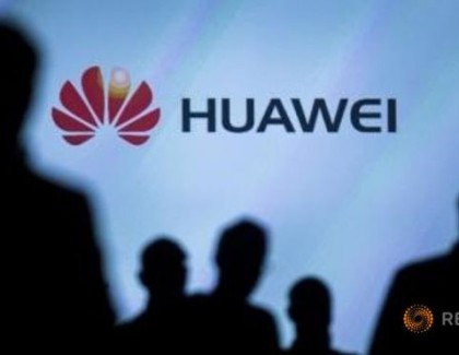 Huawei diventa il produttore numero 1 in Cina, Xiaomi passa al secondo posto