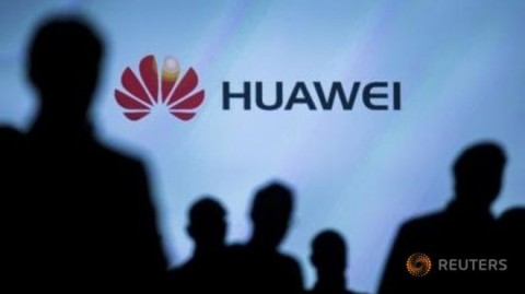Huawei diventa il produttore numero 1 in Cina, Xiaomi passa al secondo posto