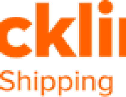 eBay sceglie la piattaforma Packlink per la gestione delle spedizioni