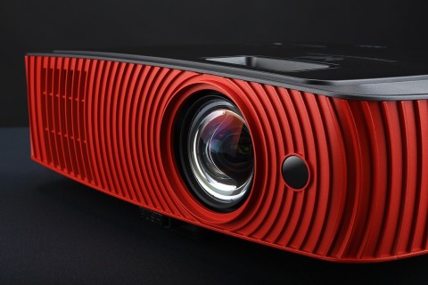 Acer espande la gamma Predator con il proiettore Z650
