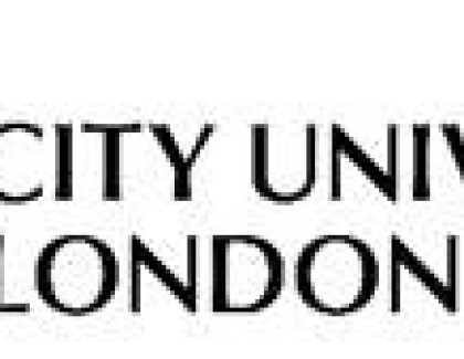 La City University London contribuisce al nuovo programma europeo di telemedicina guidato da Philips
