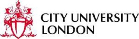 La City University London contribuisce al nuovo programma europeo di telemedicina guidato da Philips