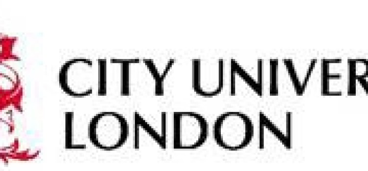 La City University London contribuisce al nuovo programma europeo di telemedicina guidato da Philips