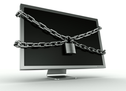 Ransomware, recuperare i dati è impossibile