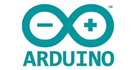 Arduino IDE, ora con compilatore a riga di comando