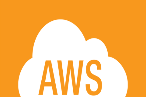 AWS: un trimestre da 2 miliardi di dollari