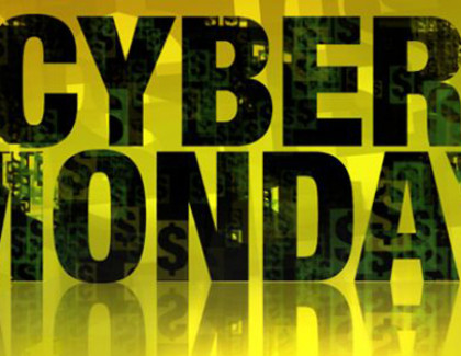 Cyber Monday: ecco le offerte migliori di oggi su Amazon Italia