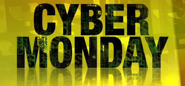 Cyber Monday: ecco le offerte migliori di oggi su Amazon Italia
