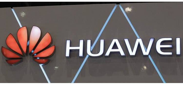Arrestati sei designer di Huawei accusati di spionaggio industriale