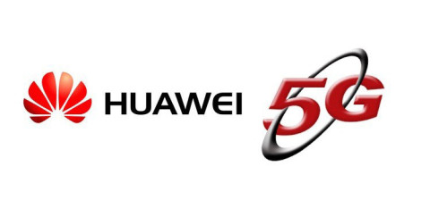 Telefónica e Huawei siglano un Protocollo d’Intesa per definire gli standard delle reti 5G del futuro