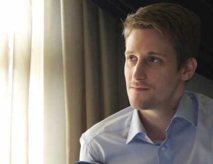 Edward Snowden: riconosciuto l’asilo politico dal Parlamento Europe
