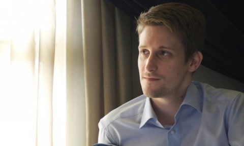 Edward Snowden: riconosciuto l’asilo politico dal Parlamento Europe