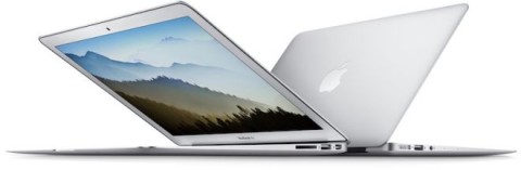 In arrivo un MacBook Air ultrasottile per il WWDC 2016 | rumors