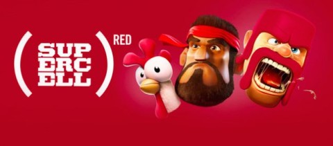 Supercell insieme ad Apple per sostenere la lotta contro l’AIDS